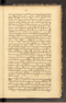 Lampahanipun Ringgit Gêdhog, Leiden University Libraries (Or. 6428), 1902, #1034 (Cerita 13–21): Citra 36 dari 42