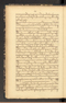 Lampahanipun Ringgit Gêdhog, Leiden University Libraries (Or. 6428), 1902, #1034 (Cerita 13–21): Citra 37 dari 42