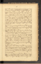 Lampahanipun Ringgit Gêdhog, Leiden University Libraries (Or. 6428), 1902, #1034 (Cerita 13–21): Citra 38 dari 42