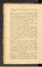 Lampahanipun Ringgit Gêdhog, Leiden University Libraries (Or. 6428), 1902, #1034 (Cerita 13–21): Citra 39 dari 42