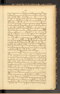 Lampahanipun Ringgit Gêdhog, Leiden University Libraries (Or. 6428), 1902, #1034 (Cerita 13–21): Citra 40 dari 42