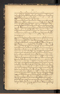 Lampahanipun Ringgit Gêdhog, Leiden University Libraries (Or. 6428), 1902, #1034 (Cerita 13–21): Citra 41 dari 42