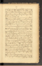 Lampahanipun Ringgit Gêdhog, Leiden University Libraries (Or. 6428), 1902, #1034 (Cerita 13–21): Citra 42 dari 42