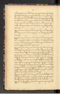Lampahanipun Ringgit Gêdhog, Leiden University Libraries (Or. 6428), 1902, #1034 (Cerita 22–33): Citra 2 dari 45