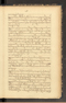 Lampahanipun Ringgit Gêdhog, Leiden University Libraries (Or. 6428), 1902, #1034 (Cerita 22–33): Citra 3 dari 45