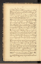 Lampahanipun Ringgit Gêdhog, Leiden University Libraries (Or. 6428), 1902, #1034 (Cerita 22–33): Citra 4 dari 45