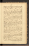 Lampahanipun Ringgit Gêdhog, Leiden University Libraries (Or. 6428), 1902, #1034 (Cerita 22–33): Citra 5 dari 45