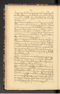 Lampahanipun Ringgit Gêdhog, Leiden University Libraries (Or. 6428), 1902, #1034 (Cerita 22–33): Citra 6 dari 45