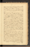 Lampahanipun Ringgit Gêdhog, Leiden University Libraries (Or. 6428), 1902, #1034 (Cerita 22–33): Citra 7 dari 45