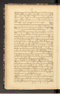Lampahanipun Ringgit Gêdhog, Leiden University Libraries (Or. 6428), 1902, #1034 (Cerita 22–33): Citra 8 dari 45