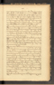 Lampahanipun Ringgit Gêdhog, Leiden University Libraries (Or. 6428), 1902, #1034 (Cerita 22–33): Citra 9 dari 45