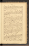 Lampahanipun Ringgit Gêdhog, Leiden University Libraries (Or. 6428), 1902, #1034 (Cerita 22–33): Citra 11 dari 45