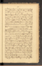 Lampahanipun Ringgit Gêdhog, Leiden University Libraries (Or. 6428), 1902, #1034 (Cerita 22–33): Citra 13 dari 45