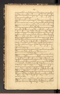 Lampahanipun Ringgit Gêdhog, Leiden University Libraries (Or. 6428), 1902, #1034 (Cerita 22–33): Citra 14 dari 45