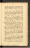 Lampahanipun Ringgit Gêdhog, Leiden University Libraries (Or. 6428), 1902, #1034 (Cerita 22–33): Citra 15 dari 45