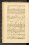 Lampahanipun Ringgit Gêdhog, Leiden University Libraries (Or. 6428), 1902, #1034 (Cerita 22–33): Citra 16 dari 45