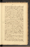 Lampahanipun Ringgit Gêdhog, Leiden University Libraries (Or. 6428), 1902, #1034 (Cerita 22–33): Citra 17 dari 45