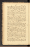Lampahanipun Ringgit Gêdhog, Leiden University Libraries (Or. 6428), 1902, #1034 (Cerita 22–33): Citra 18 dari 45