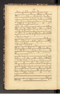 Lampahanipun Ringgit Gêdhog, Leiden University Libraries (Or. 6428), 1902, #1034 (Cerita 22–33): Citra 20 dari 45
