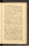 Lampahanipun Ringgit Gêdhog, Leiden University Libraries (Or. 6428), 1902, #1034 (Cerita 22–33): Citra 21 dari 45