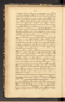 Lampahanipun Ringgit Gêdhog, Leiden University Libraries (Or. 6428), 1902, #1034 (Cerita 22–33): Citra 22 dari 45