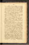 Lampahanipun Ringgit Gêdhog, Leiden University Libraries (Or. 6428), 1902, #1034 (Cerita 22–33): Citra 23 dari 45