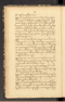 Lampahanipun Ringgit Gêdhog, Leiden University Libraries (Or. 6428), 1902, #1034 (Cerita 22–33): Citra 24 dari 45