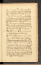 Lampahanipun Ringgit Gêdhog, Leiden University Libraries (Or. 6428), 1902, #1034 (Cerita 22–33): Citra 25 dari 45