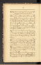 Lampahanipun Ringgit Gêdhog, Leiden University Libraries (Or. 6428), 1902, #1034 (Cerita 22–33): Citra 26 dari 45