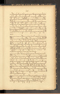 Lampahanipun Ringgit Gêdhog, Leiden University Libraries (Or. 6428), 1902, #1034 (Cerita 22–33): Citra 27 dari 45