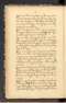 Lampahanipun Ringgit Gêdhog, Leiden University Libraries (Or. 6428), 1902, #1034 (Cerita 22–33): Citra 28 dari 45