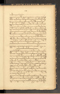 Lampahanipun Ringgit Gêdhog, Leiden University Libraries (Or. 6428), 1902, #1034 (Cerita 22–33): Citra 29 dari 45