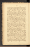 Lampahanipun Ringgit Gêdhog, Leiden University Libraries (Or. 6428), 1902, #1034 (Cerita 22–33): Citra 30 dari 45
