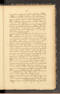 Lampahanipun Ringgit Gêdhog, Leiden University Libraries (Or. 6428), 1902, #1034 (Cerita 22–33): Citra 31 dari 45