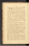 Lampahanipun Ringgit Gêdhog, Leiden University Libraries (Or. 6428), 1902, #1034 (Cerita 22–33): Citra 32 dari 45
