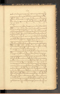 Lampahanipun Ringgit Gêdhog, Leiden University Libraries (Or. 6428), 1902, #1034 (Cerita 22–33): Citra 33 dari 45