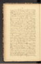 Lampahanipun Ringgit Gêdhog, Leiden University Libraries (Or. 6428), 1902, #1034 (Cerita 22–33): Citra 34 dari 45