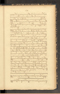 Lampahanipun Ringgit Gêdhog, Leiden University Libraries (Or. 6428), 1902, #1034 (Cerita 22–33): Citra 35 dari 45