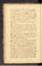 Lampahanipun Ringgit Gêdhog, Leiden University Libraries (Or. 6428), 1902, #1034 (Cerita 22–33): Citra 36 dari 45
