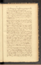 Lampahanipun Ringgit Gêdhog, Leiden University Libraries (Or. 6428), 1902, #1034 (Cerita 22–33): Citra 37 dari 45