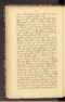 Lampahanipun Ringgit Gêdhog, Leiden University Libraries (Or. 6428), 1902, #1034 (Cerita 22–33): Citra 38 dari 45