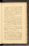 Lampahanipun Ringgit Gêdhog, Leiden University Libraries (Or. 6428), 1902, #1034 (Cerita 22–33): Citra 39 dari 45