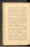 Lampahanipun Ringgit Gêdhog, Leiden University Libraries (Or. 6428), 1902, #1034 (Cerita 22–33): Citra 40 dari 45