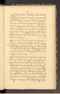 Lampahanipun Ringgit Gêdhog, Leiden University Libraries (Or. 6428), 1902, #1034 (Cerita 22–33): Citra 41 dari 45
