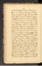 Lampahanipun Ringgit Gêdhog, Leiden University Libraries (Or. 6428), 1902, #1034 (Cerita 22–33): Citra 42 dari 45