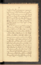 Lampahanipun Ringgit Gêdhog, Leiden University Libraries (Or. 6428), 1902, #1034 (Cerita 22–33): Citra 43 dari 45