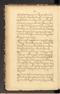 Lampahanipun Ringgit Gêdhog, Leiden University Libraries (Or. 6428), 1902, #1034 (Cerita 22–33): Citra 44 dari 45