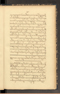 Lampahanipun Ringgit Gêdhog, Leiden University Libraries (Or. 6428), 1902, #1034 (Cerita 22–33): Citra 45 dari 45