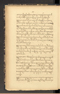 Lampahanipun Ringgit Gêdhog, Leiden University Libraries (Or. 6428), 1902, #1034 (Cerita 34–42): Citra 2 dari 42