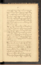 Lampahanipun Ringgit Gêdhog, Leiden University Libraries (Or. 6428), 1902, #1034 (Cerita 34–42): Citra 3 dari 42